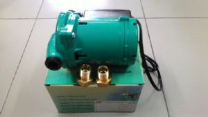 Kch nng ng?m  t th?y l?c 3 t?n LAUNCH TLT 630A